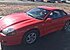 1994 Dodge Stealth for sale 101083664